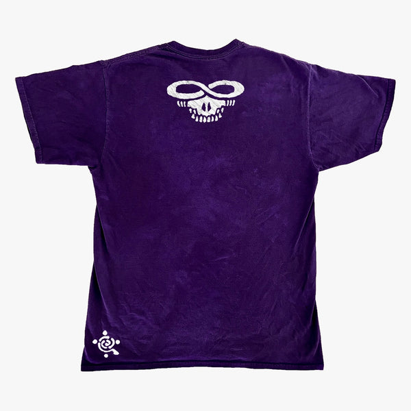 Forty-Five-Hundred Blessings