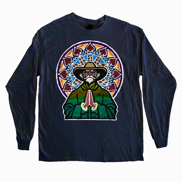 Forty-Five-Hundred Blessings