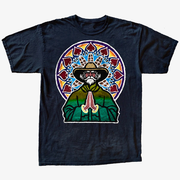 Forty-Five-Hundred Blessings