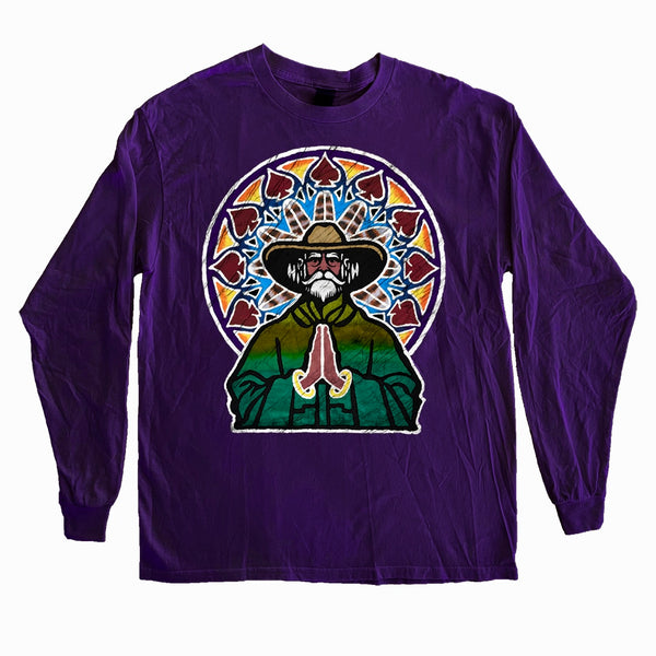 Forty-Five-Hundred Blessings