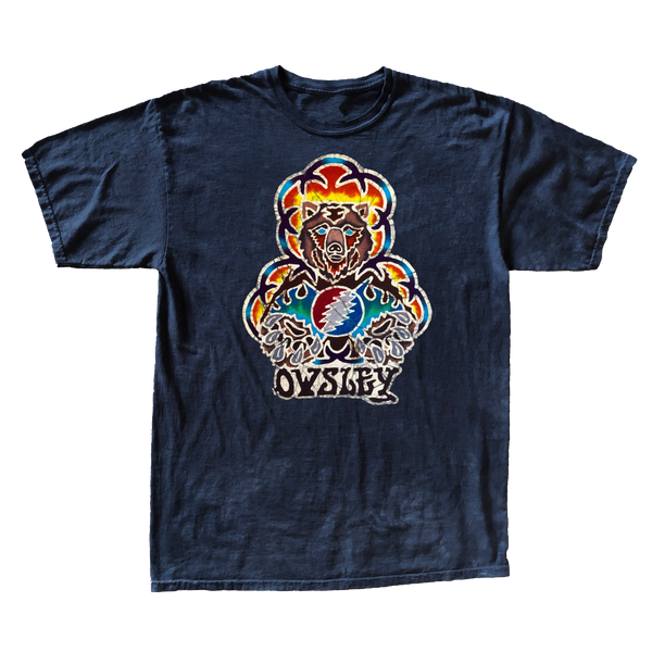 Ready To Ship - WHAT WOULD BE THE ANSWER TO THE ANSWER MAN